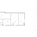 plan 02 plan 02