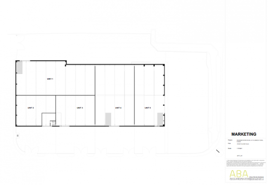 plan 02