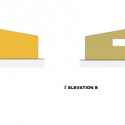 elevations 01 elevations 01