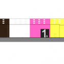 elevations 02 elevations 02