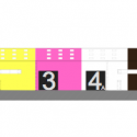 elevations 03 elevations 03