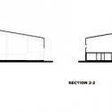 sections 01 sections 01