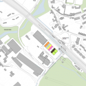 site plan site plan