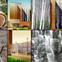 Black Bear Casino Resort / Walsh Bishop Black Bear Casino Resort / Walsh Bishop © Walsh Bishop