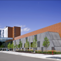 Black Bear Casino Resort / Walsh Bishop Black Bear Casino Resort / Walsh Bishop © Albert Vecerka, Esto Photographic