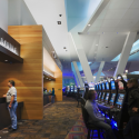 Black Bear Casino Resort / Walsh Bishop