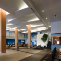 Black Bear Casino Resort / Walsh Bishop