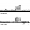 elevations 01 elevations 01 elevations 01