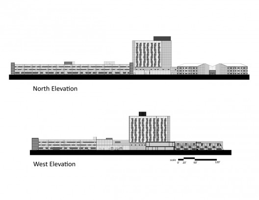 elevations 01
