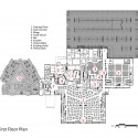 first floor plan first floor plan first floor plan