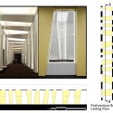 prefunction reflected ceiling plan prefunction reflected ceiling plan prefunction reflected ceiling plan