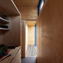 The Guest House / PARATELIER