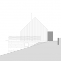 elevation 01 elevation 01 elevation 01