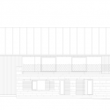 elevation 02 elevation 02 elevation 02