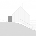 elevation 03 elevation 03 elevation 03