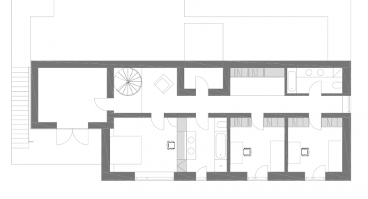 plan 01