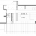 plan 02 plan 02 plan 02