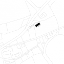 site plan site plan site plan