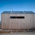 Family House in Lety / studio pha Family House in Lety / studio pha © Filip Šlapal