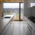 Family House in Lety / studio pha Family House in Lety / studio pha © Filip Šlapal