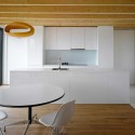 Family House in Lety / studio pha Family House in Lety / studio pha © Filip Šlapal