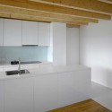 Family House in Lety / studio pha Family House in Lety / studio pha © Filip Šlapal