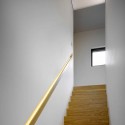 Family House in Lety / studio pha Family House in Lety / studio pha © Filip Šlapal