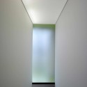 Family House in Lety / studio pha