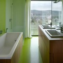Family House in Lety / studio pha
