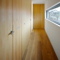 Family House in Lety / studio pha