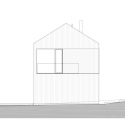 elevation 01 elevation 01 elevation 01