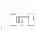 plan 02 plan 02 plan 02