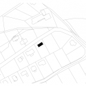 site plan 01 site plan 01 site plan 01