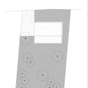 site plan 02 site plan 02 site plan 02