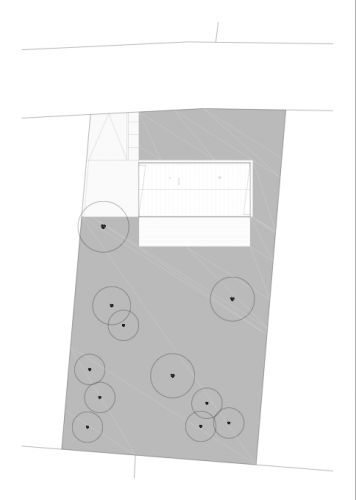 site plan 02