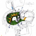 Mediapark Mediapark diagram 01