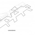 Mediapark Mediapark diagram 02