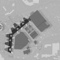 Mediapark Mediapark site plan