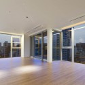 Horie Park Apartmet / Terminal01