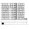 elevation 01 elevation 01 elevation 01