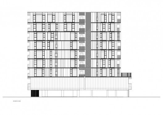 elevation 01