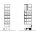 elevation 02 elevation 02 elevation 02