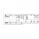 first floor plan first floor plan first floor plan