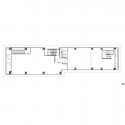 second floor plan second floor plan second floor plan