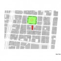 site plan site plan site plan