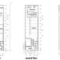 section section section