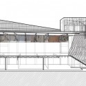 section section section