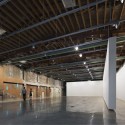 Arthouse at the Jones Center / LTL Architects Arthouse at the Jones Center / LTL Architects © Michael Moran Studio