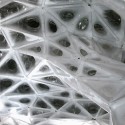 AIA Pavilion / Gernot Riether AIA Pavilion / Gernot Riether Courtesy of Gernot Riether
