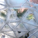 AIA Pavilion / Gernot Riether